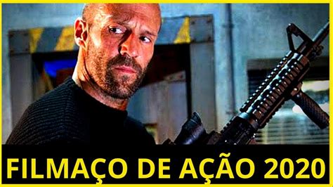 baixar filmes de ação|Top Filmes Torrent .